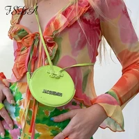fsda 2021 v neck print long sleeve crop top women ruffles summer spring casual bandage beach sexy t shirts