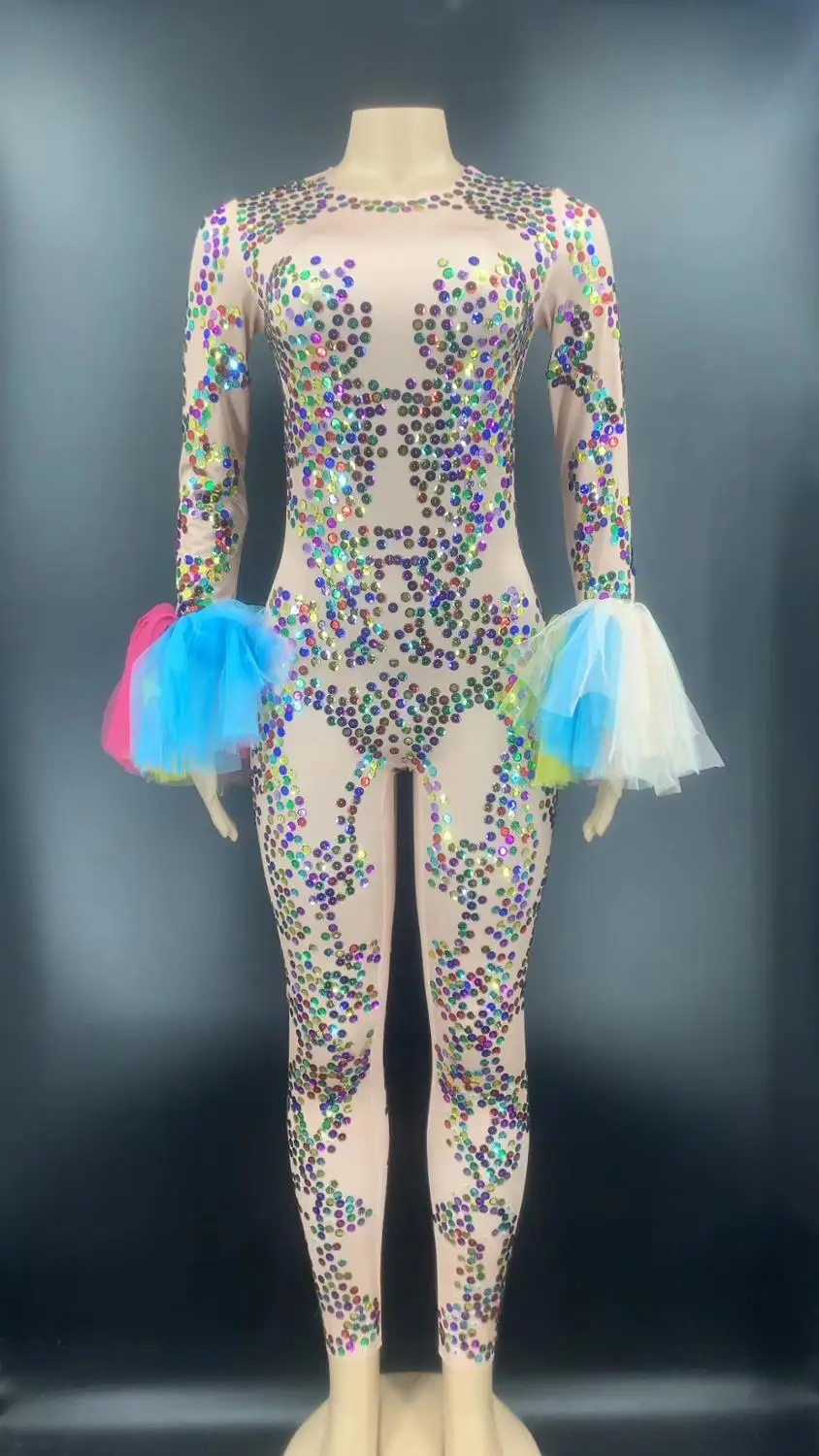 Tops Fashion Women's Set 2021 Spring Summer Suit Ladies Lantern Sleeve Linen Shirts+Crochet Knitting Vest Coats Casual 2 Pc Set