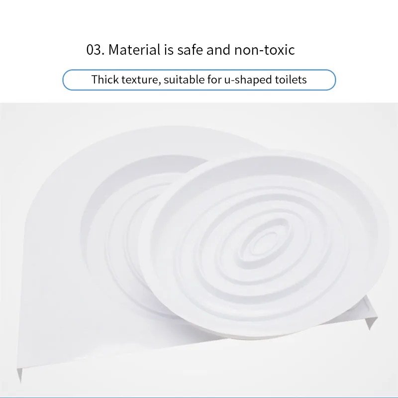 Тренировочный Набор для кошачьего туалета пластиковый поднос щенков
