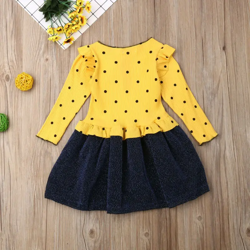 2019 Детские купальники для девочек детский купальник бикини детей одежда купания