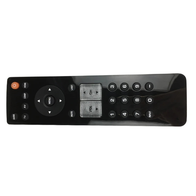 Пульт дистанционного управления для телевизора Vi zio FHD 10 А V0320E VO32OE VP322HD 20 А|Пульты
