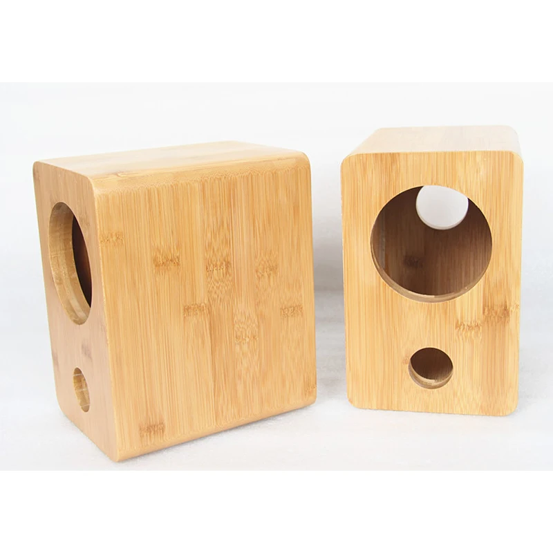 Полнодиапазонный динамик