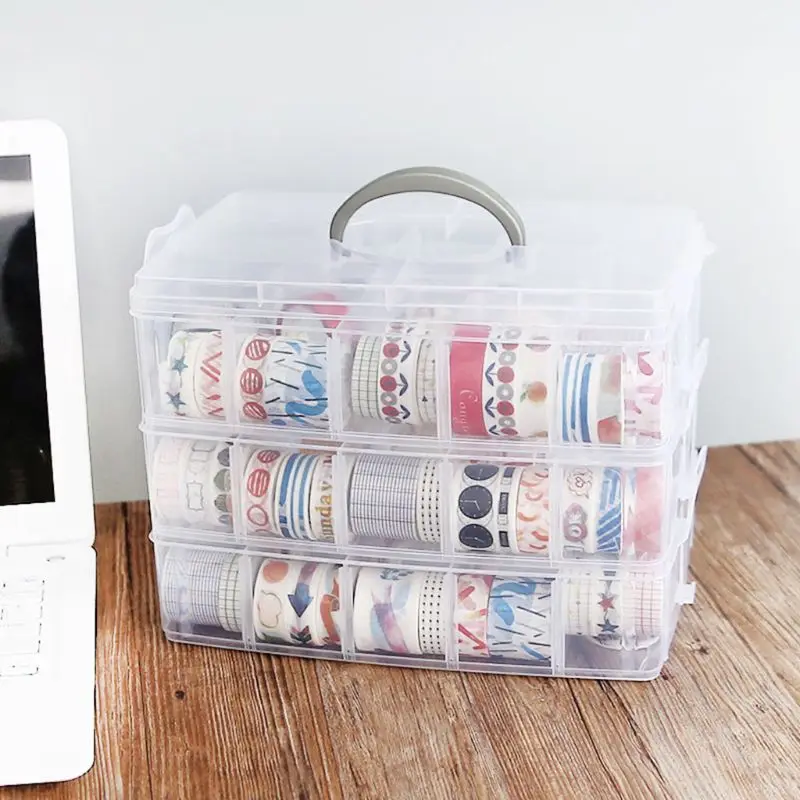

Desk Accessories & Organizer