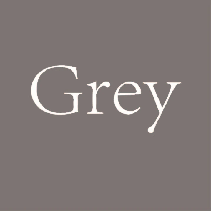 grey Вишневое дерево, настенные наклейки, розовые вишневые деревья, настенные наклейки, розовые листья, цветущее дерево, птицы, наклейки - Цвет: grey