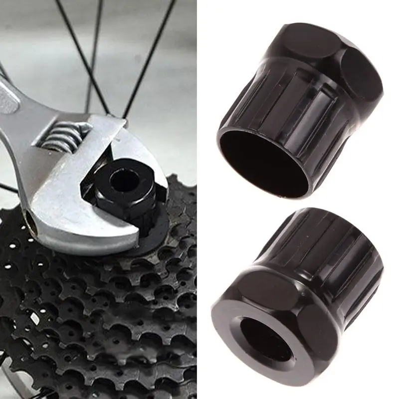 

Sleeve Rotary Flywheel Installation and Disassembly Sleeve Bicycle Equipment Maintenance Mountain Tool