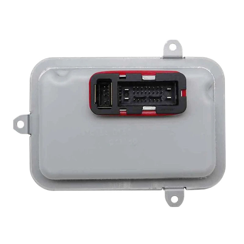 

130732923900 Car Headlight LED Control Module Xenon Headlight Ballast for Benz W204 C260 C300 V W CC 1K0941329