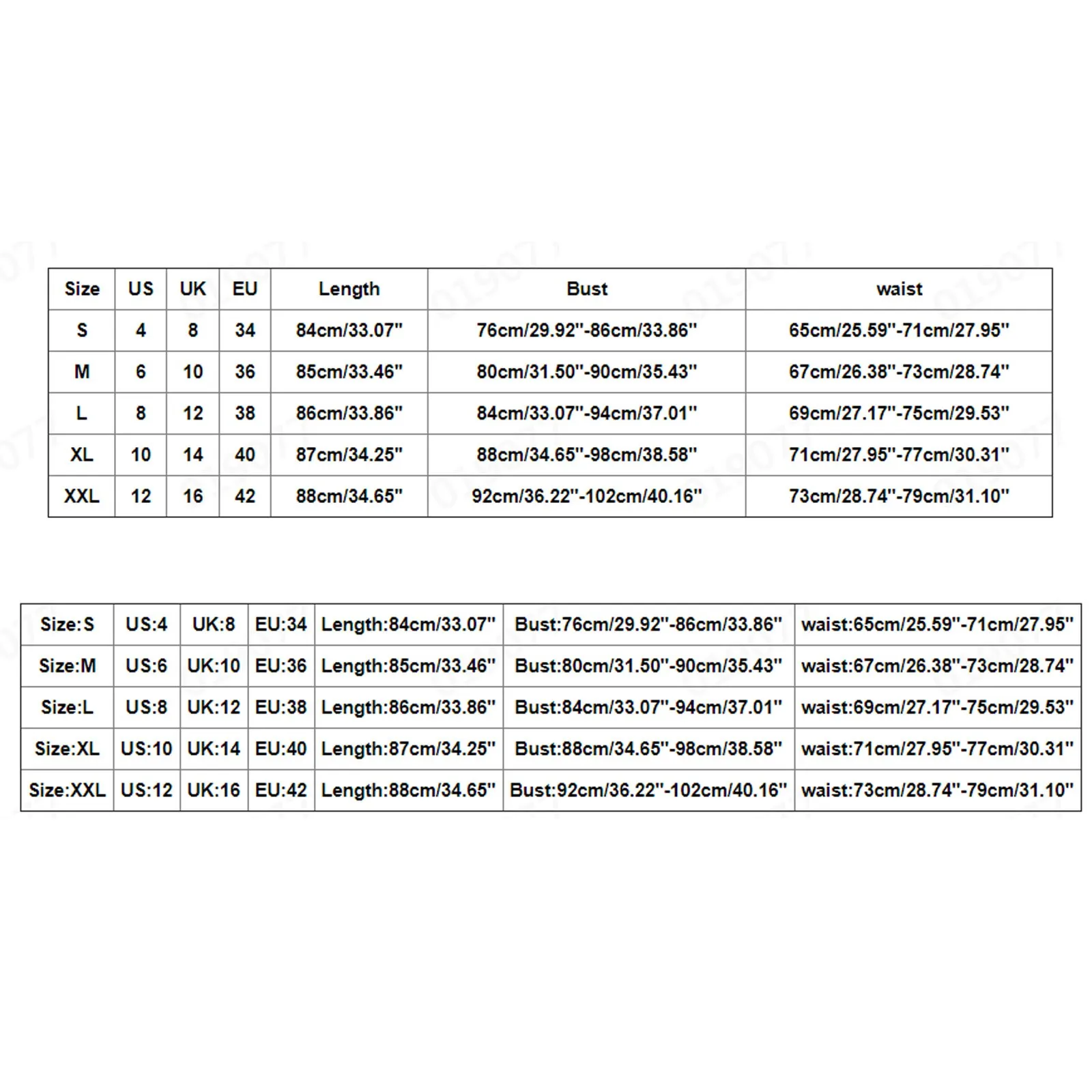 

Women's summer 2021 sexy retro suspender printed casual V-neck A-line skirt wrap skirt summer robe