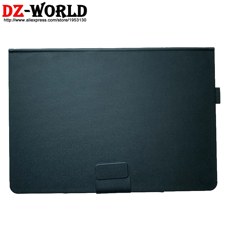 new original ku 1505 dk danish dock case folio keyboard for lenovo thinkpad helix gen2 20cg 20ch 03x9119 free global shipping