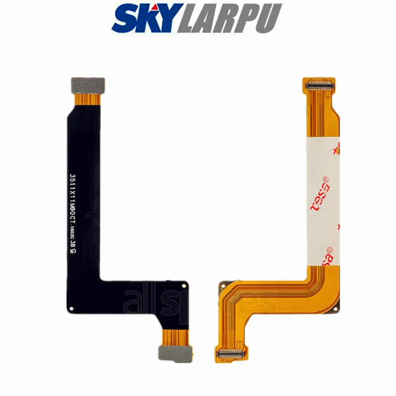 

Новый плоский кабель для сотового телефона Xiaomi Mi4c гибкая лента (для материнской платы с компонентами) Бесплатная доставка