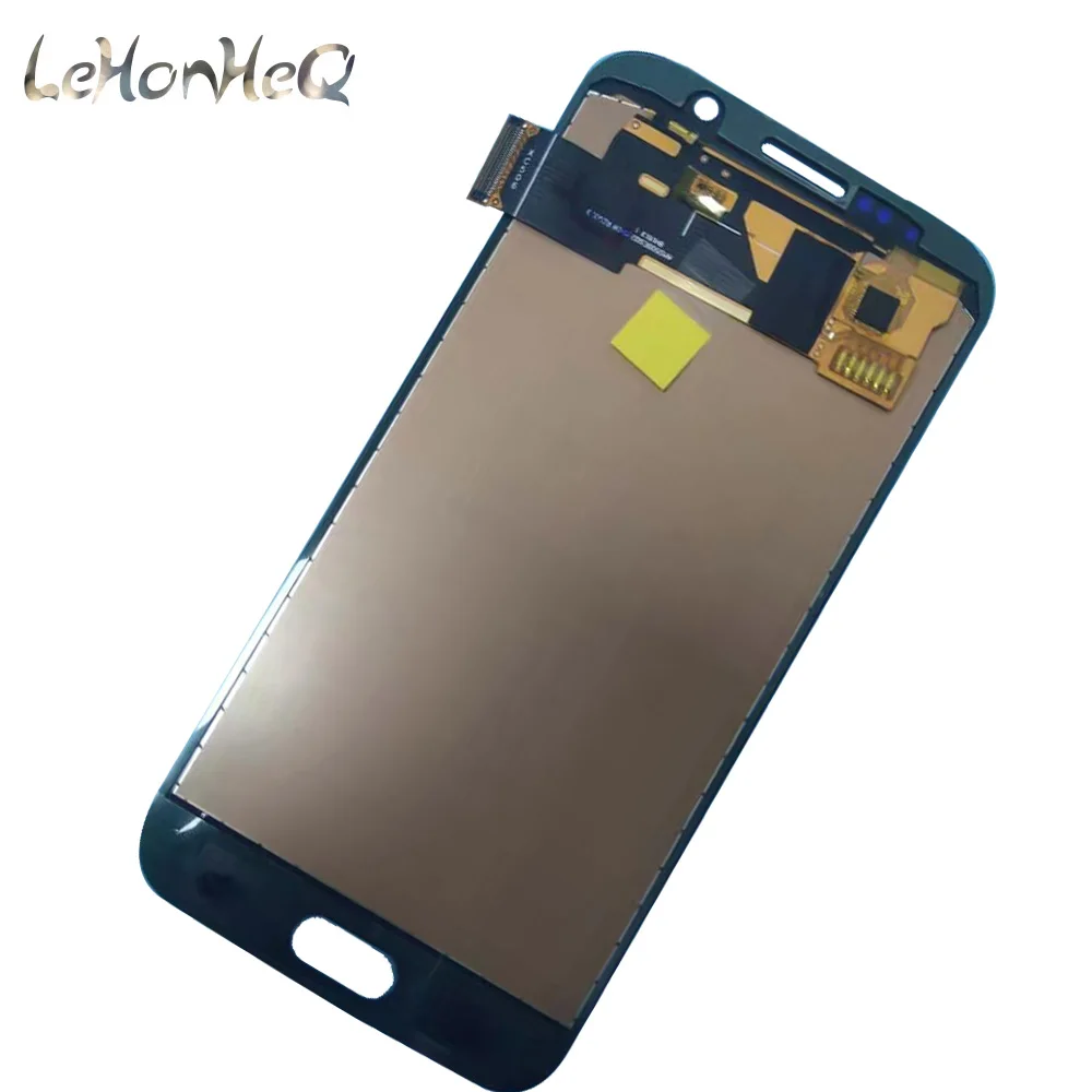 TFT ЖК-дисплей для Samsung Galaxy S6 G920F G920I G920FD G920FQ G9208 G920S G920K | Мобильные телефоны и