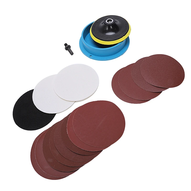 Бусина полировальная машина деревянные бусины Бодхи палисандр Клифф кипресс