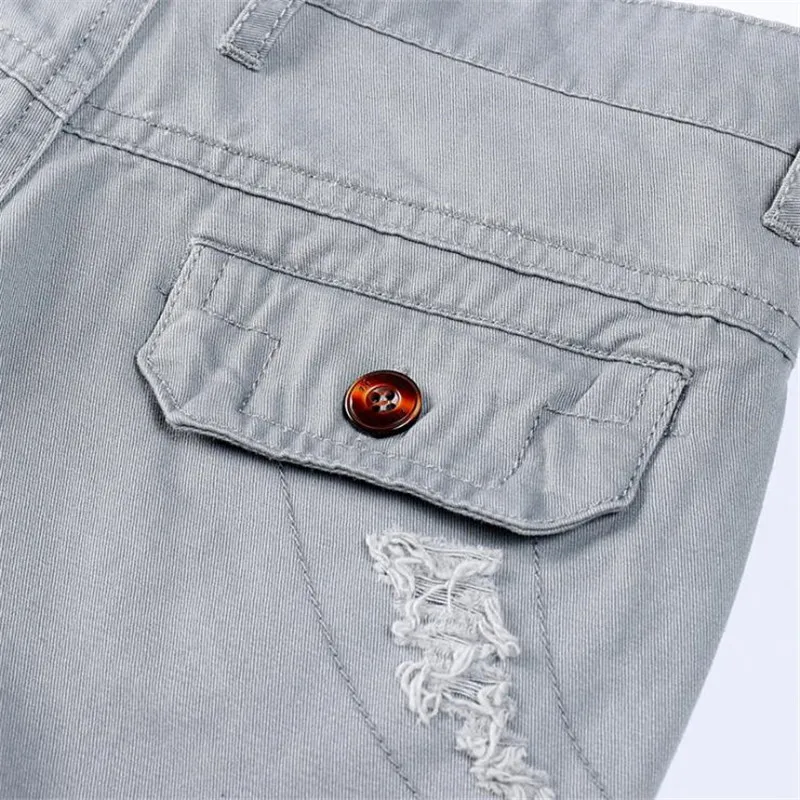 Новинка Детские шорты Хлопок 100% повседневные Прямые Стильные для мальчиков