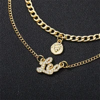 virgo gemini round pendant necklace for women horoscope twelve constellations necklace for her vintage virgo gold pendant