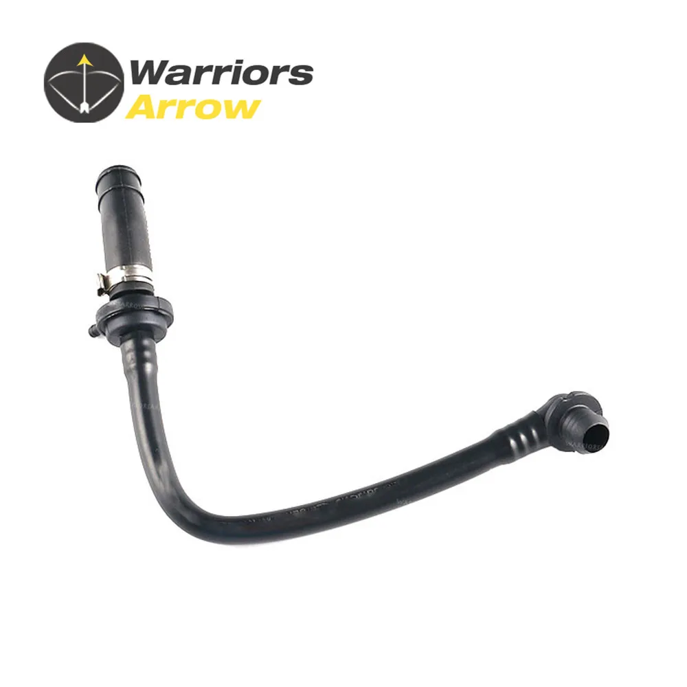 1J0612041GD для Volkswagen ALH TDI Jetta Golf Beetle 2001 2002 2003 новый усилитель тормозов вакуумный