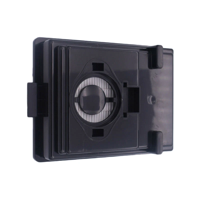 

Accessories Filter For Rainbow Rexair E2 series R12179 R12647B Practical Convenient