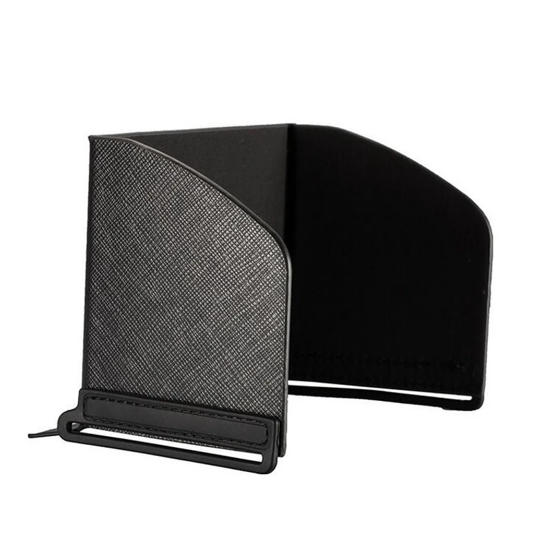 пульт дистанционного управ