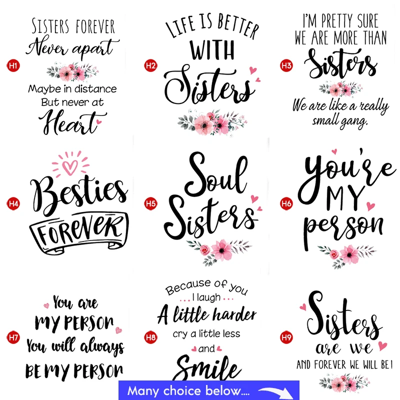 2 сестры кофейная кружка персонализированные белые керамические кружки чашка