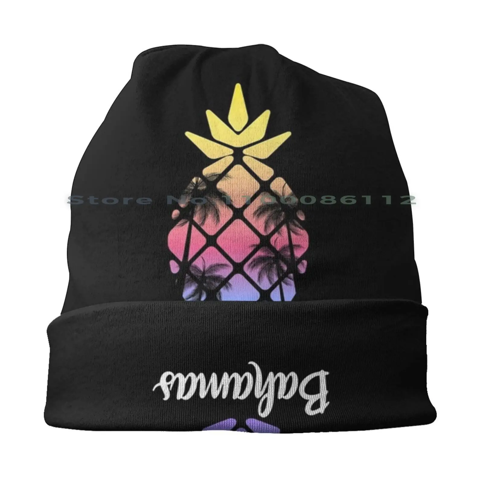 Сувенирная Панама для женщин шляпа от солнца отдыха на дому