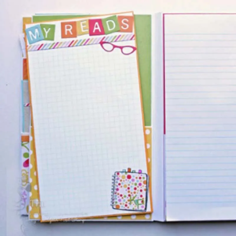 Металлические штампы в клетку с буквами штамп для украшения скрапбукинг