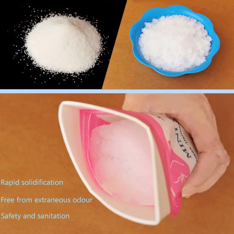 НОВАЯ Портативная сумка для мочеиспускания на улице 700 мл 4 шт. портативная