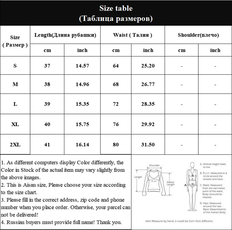 

Women Plaid Skirt Lolita Style Harajuku Kawaii Sweet Striped Skirts Mini Cute School Uniforms Saia Faldas Ladies Jupe SK6655