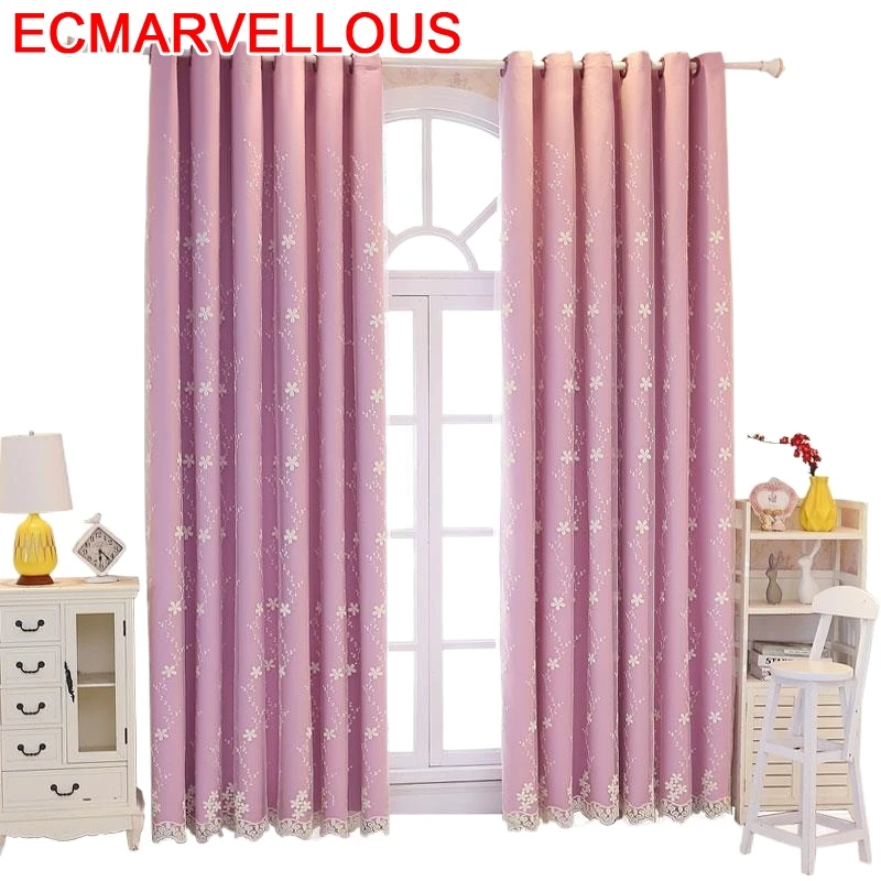 Na Okno Cuisine Rideau Dormitorio provindas Cortinas De Luxo Para Sala Rideaux Pour Le Salon для гостиной роскошные