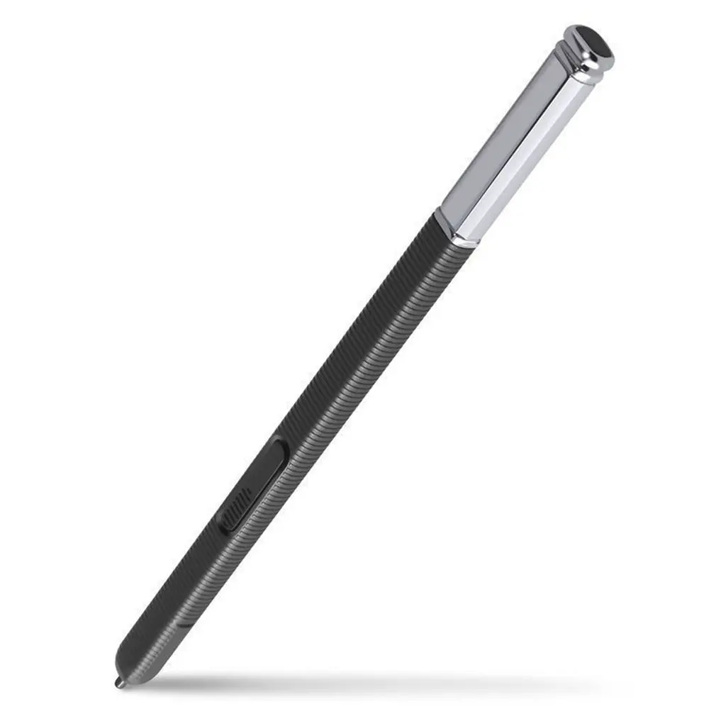 Для Samsung Galaxy Note 4 Pen Active Stylus S Note5 Stylet Caneta Touch Screen для Мобильный телефон S-Pen Waterproof |