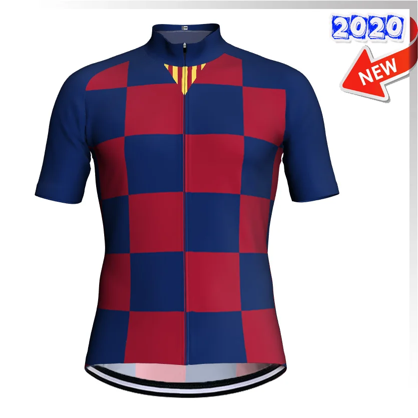 Велосипедная Джерси велосипедная одежда рубашка с рукавами ветрозащитная