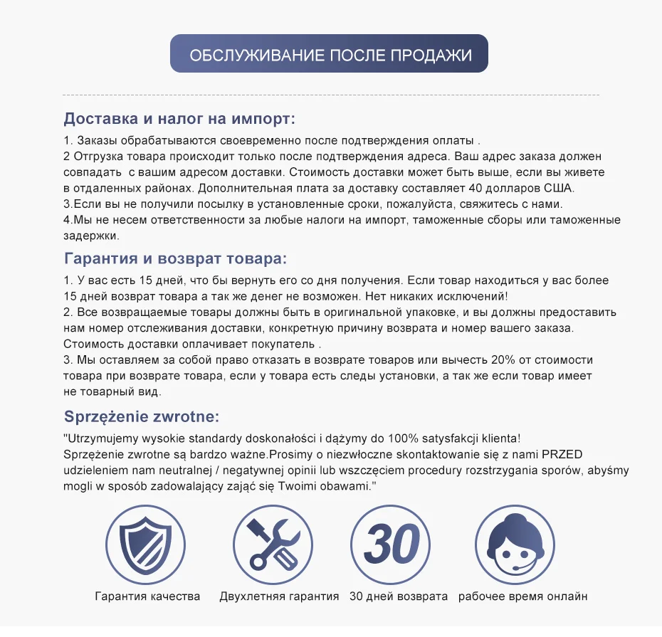 Isudar H53 2 Din 4G Android автомобильный Радио мультимедиа для VW/Volkswagen/POLO/Golf/Skoda/Seat/Leon/PASSAT B6 Авто GPS камера USB DVR