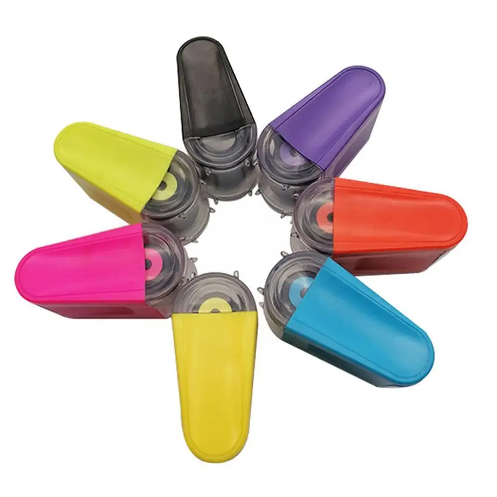 Конфиденциальный штамп для защиты от подделки скрытый Противоугонный