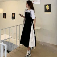 Черно-белый комплект#1