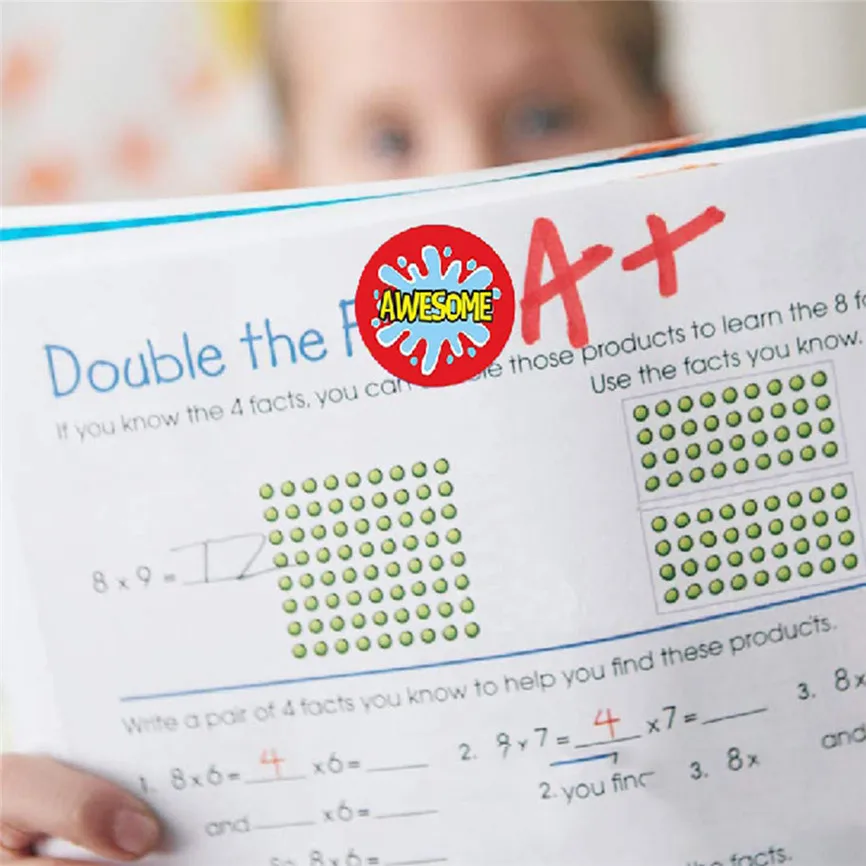 Аксессуары для волос повязка на голову 3 шт. Детская с цветочным принтом девочек