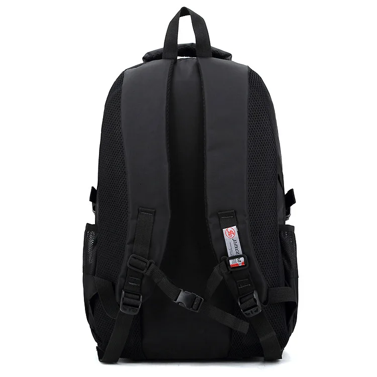 Orthopedic Children School bags for teenager Boys Waterproof 2023 schoolbag Backpack Kids Book Bags Children school Backpack