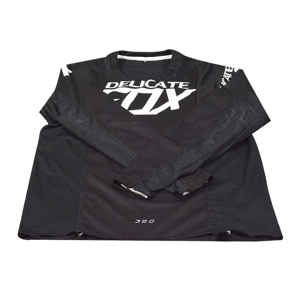 Комплект одежды для езды на велосипеде 360 Кила из джерси и брюк | Автомобили