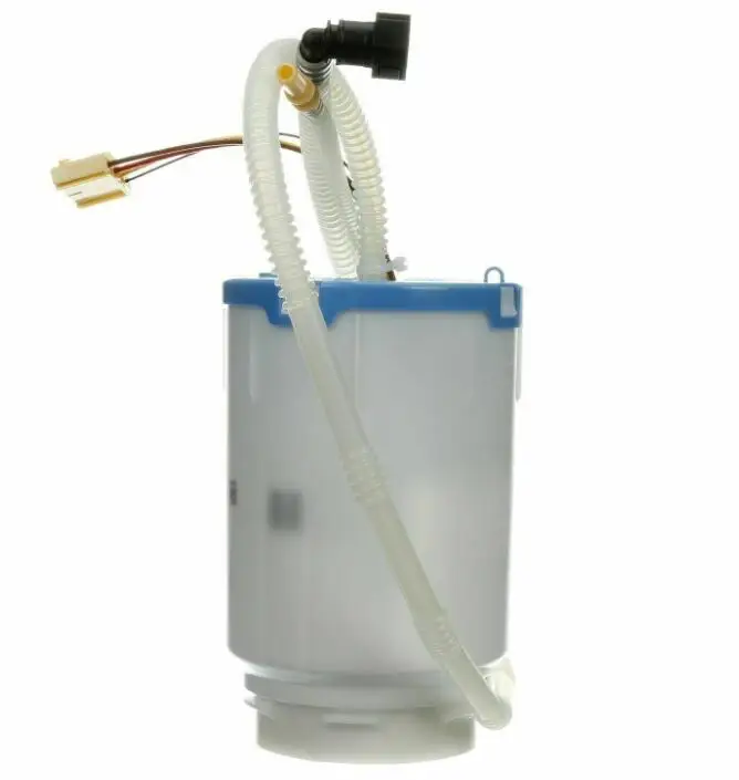 1 комплект модуль топливного насоса в сборе для Porsche Cayenne VW Touareg 3 0 6 V6 2011-2017 95862013200