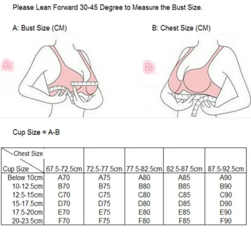 Женский сексуальный кружевной комплект с бюстгальтером ультратонкое летнее
