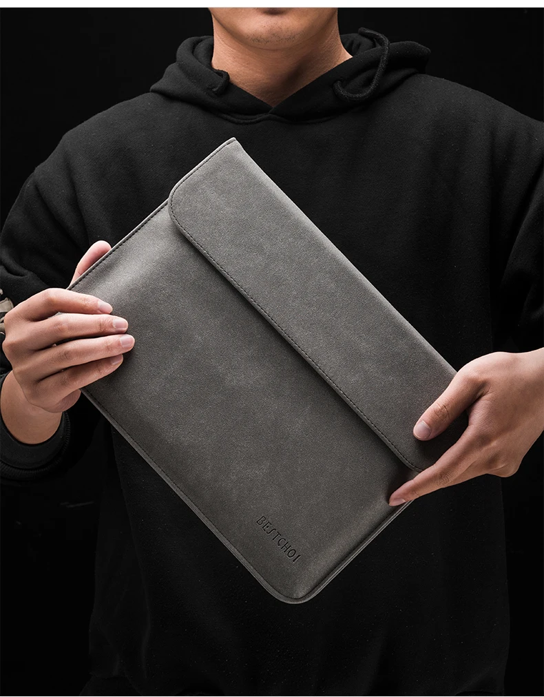 Чехол для планшета для microsoft Surface Go чехол для Surface book 2 чехол для планшета для microsoft Surface pro 3/4/5/6