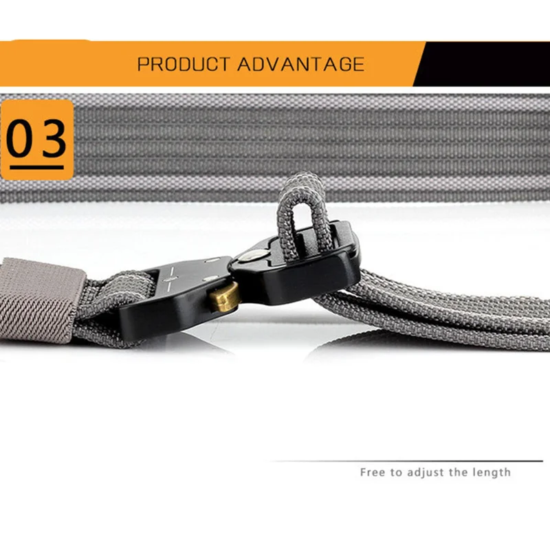 

FRALU New Nylon Belt Men Army Tactical Belt Molle Military SWAT Combat Belts Knock Off Emergency Survival Waist Tactical Gear