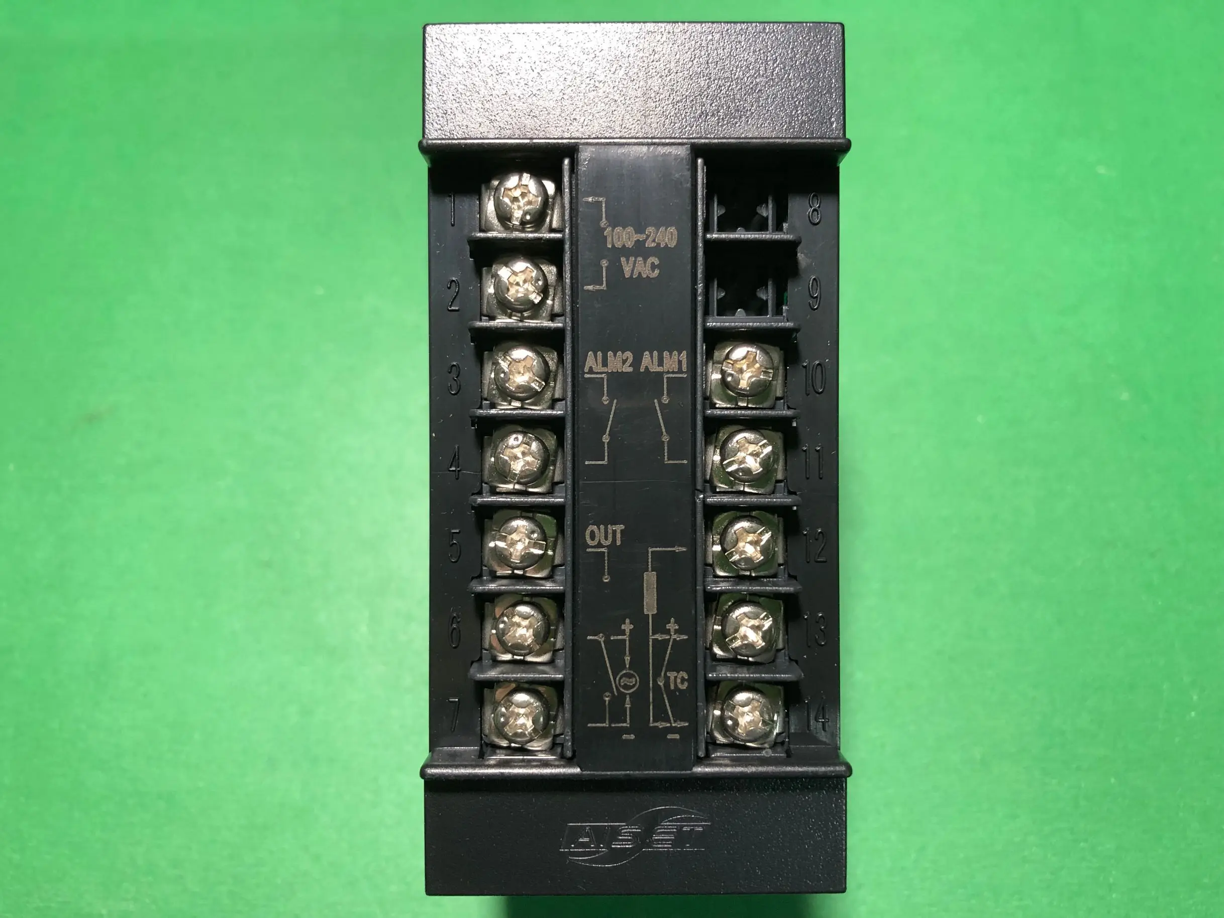 

NBF-3410V AISET NBF-3400V NBF-3430V Yatai NBF-3000 NBF-3400V NBF-3410V NBF-34