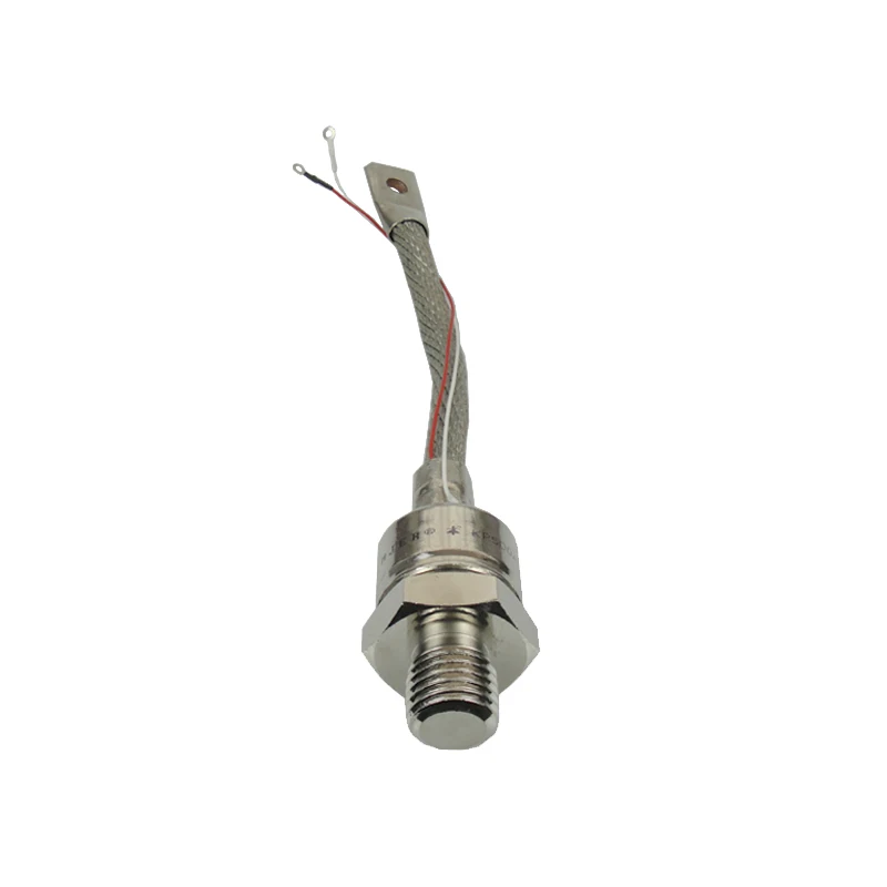 KP500A 1600 в Тиристор шпилька версия KP500A1600V капсульный Модуль в|Балласты| |