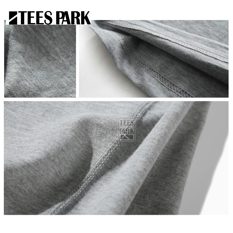 Рубашки блузка немецкий курцхаар молодежная хлопковая футболка с короткими