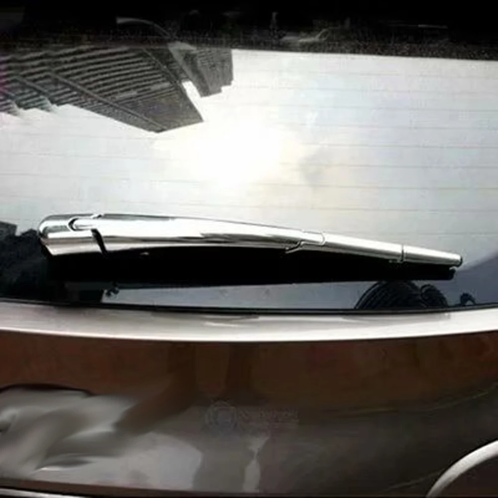 

Задний стеклоочиститель для Hyundai IX35 2010-2012 2013 2014 2015