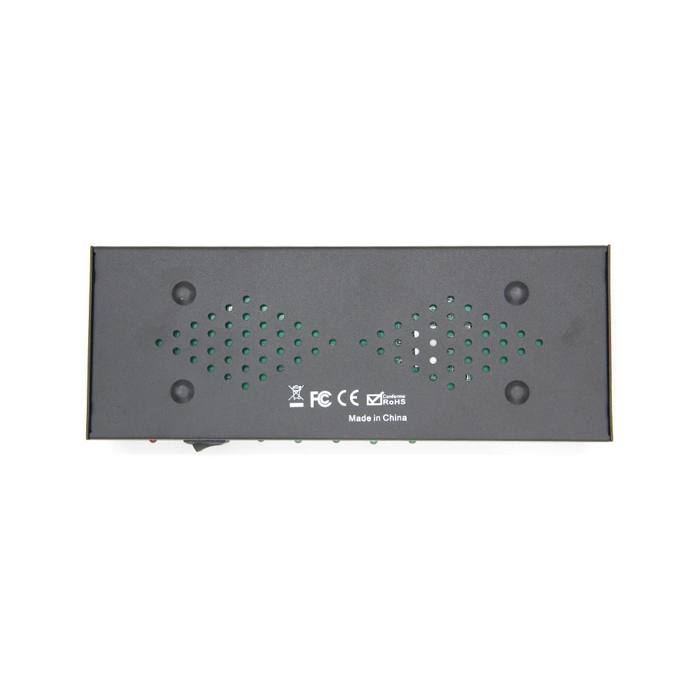 3D 2k 4K 2160P HDMI-совместимый разветвитель 1X4 HD-концентратор ретранслятор усилитель 1 4