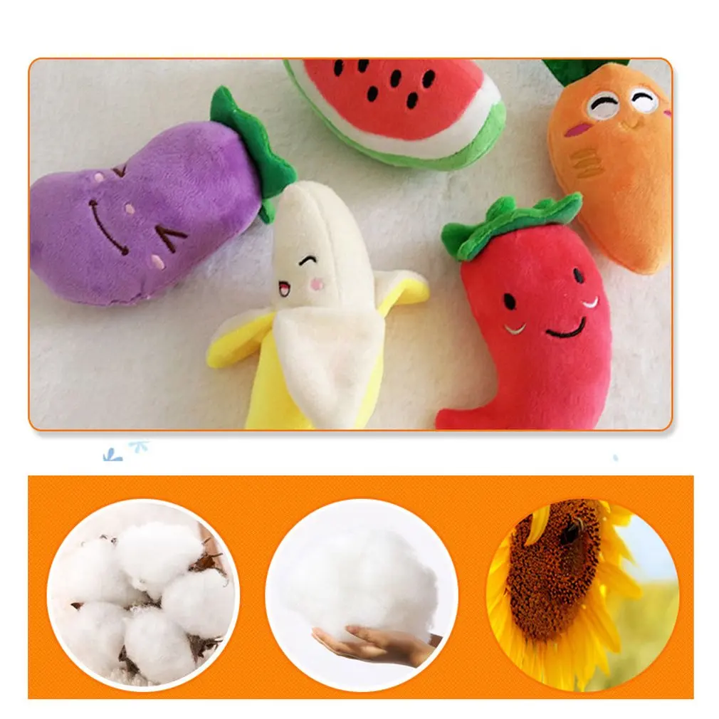 

Stuffed Animals & Plush