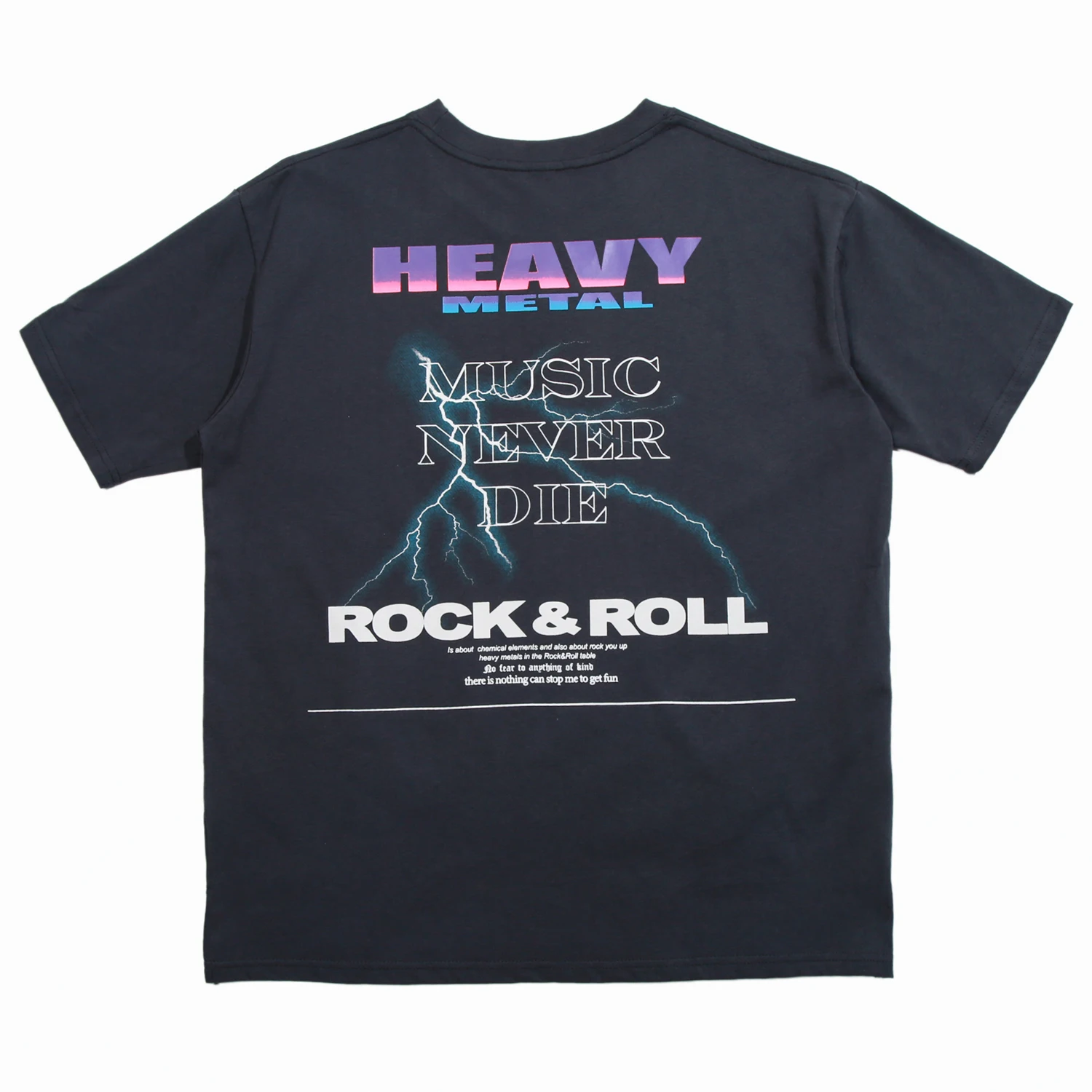 Футболка мужская с молнией хлопок короткий рукав повседневная рубашка в стиле