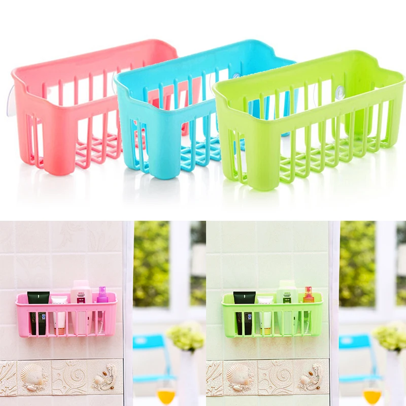 Высококачественная переносная корзина для дома кухни висячая дренажная сумка