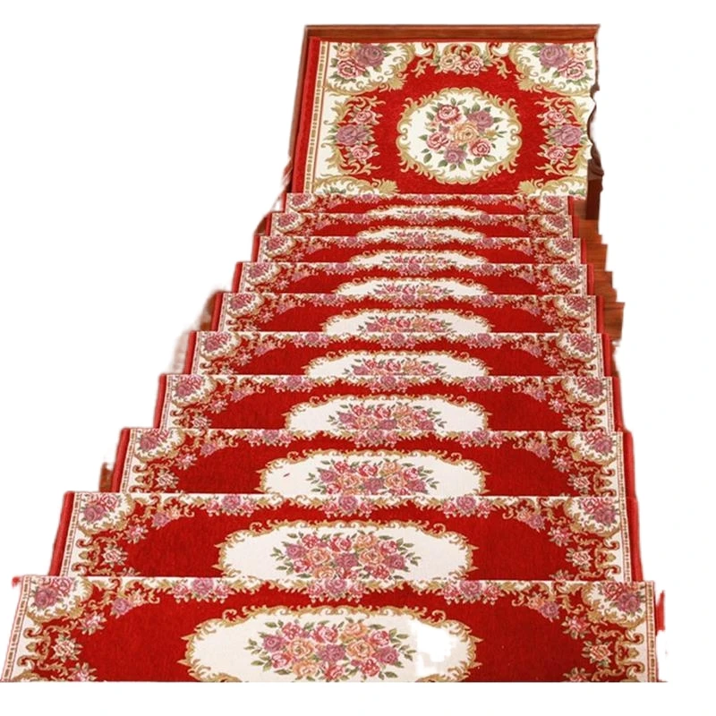 Karpetten En Vloerkleden Tapis Chambre Fille Dywaniki Azienkowe Круглый 3d напольный Vloerkleed кухонный уголок