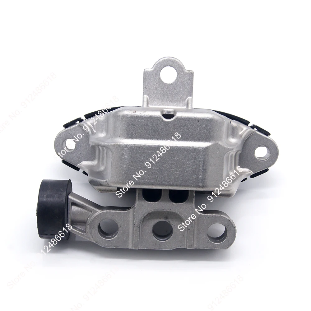 

Крепление двигателя 95133816,95870474,95161259, подходит для Chevrolet GM Sonic 2012-2015