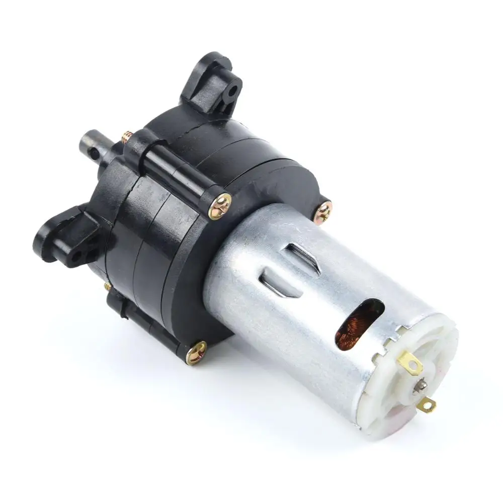 Генератор ветровой турбины 1 шт. ручной динамогенератор постоянный ток 5 в-24 в 1500