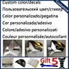 Изображение товара 1